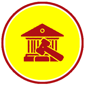 اعتراض ثالث اجرائی