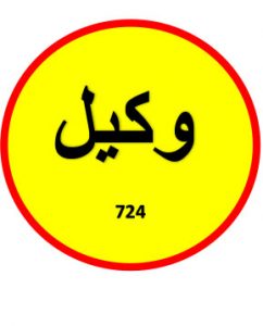 وکیل کیفری مشاور حقوقی کیفری قاضی کیفری کیفرخواست دادنامه