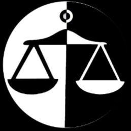 وکیل و مشاور حقوقی وکیل الزام به تنظیم سند رسمی