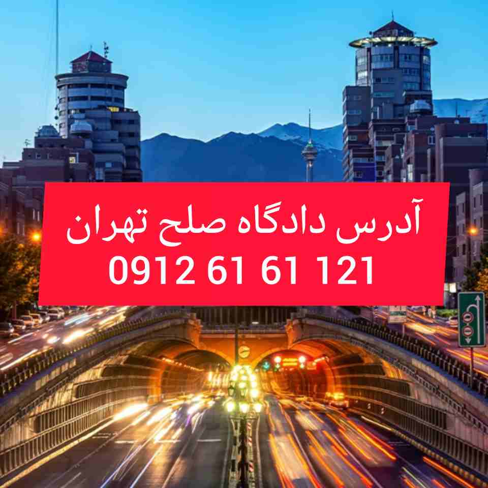 دادگاه های صلح یک نهاد قضائی است که به منظور رسیدگی به دعاوی کوچک، ساده، و کماهمیتتر در بسیاری از کشورها تأسیس شده است.جهت رزرو وقت مشاوره با شماره 09126161121 تماس حاصل فرمائید.