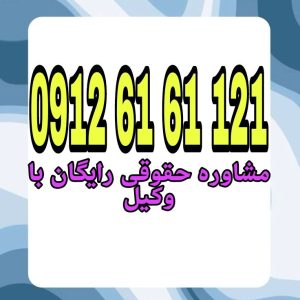 حقوق مسافران در سوانح هوایی شامل دریافت غرامت، حمایت‌های درمانی و روانی، و اطلاع‌رسانی شفاف از سوی شرکت هواپیمایی مطابق با قوانین داخلی و مقررات بین‌المللی است.جهت رزرو وقت مشاوره با شماره 09126161121 تماس حاصل فرمایید
